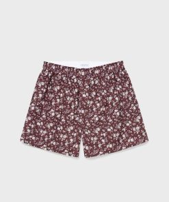 Genesiswear.shop26509204ef 1