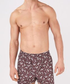 Genesiswear.shop26509204ef 2