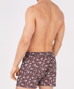 Genesiswear.shop26509204ef 3