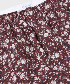 Genesiswear.shop26509204ef 4