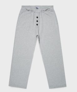 Genesiswear.shop265ff5c593 1