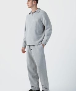 Genesiswear.shop265ff5c593 2