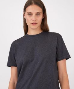 Genesiswear.shop268f6cc431 1