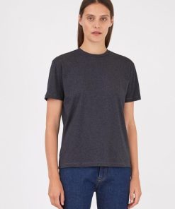 Genesiswear.shop268f6cc431 2