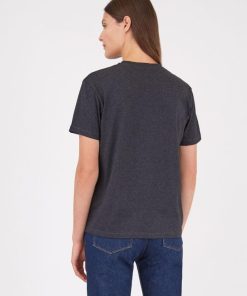 Genesiswear.shop268f6cc431 3