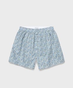 Genesiswear.shop26d261e942 1