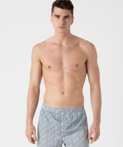 Genesiswear.shop26d261e942 2