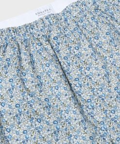 Genesiswear.shop26d261e942 4