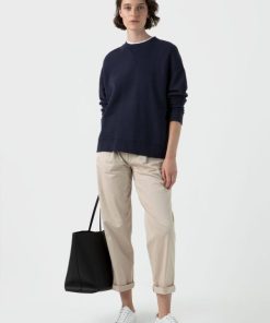 Genesiswear.shop272a71ba60 2