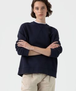 Genesiswear.shop272a71ba60 3