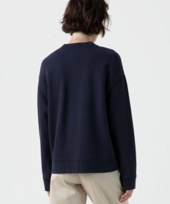 Genesiswear.shop272a71ba60 4