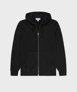 Genesiswear.shop2772814454 1