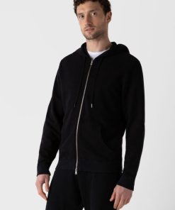 Genesiswear.shop2772814454 2