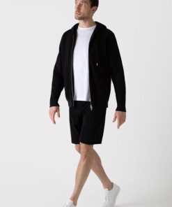 Genesiswear.shop2772814454 3