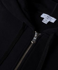 Genesiswear.shop2772814454 4