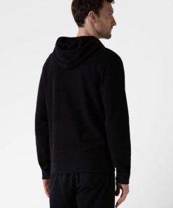 Genesiswear.shop2772814454 5