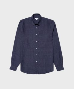 Genesiswear.shop27b9bc57b6 1