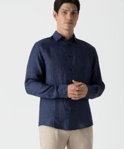 Genesiswear.shop27b9bc57b6 2