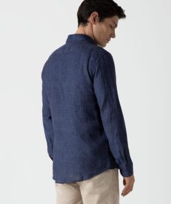 Genesiswear.shop27b9bc57b6 4