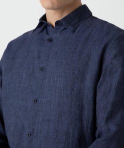 Genesiswear.shop27b9bc57b6 5