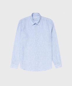 Genesiswear.shop27c35ebefe 1