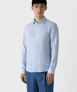 Genesiswear.shop27c35ebefe 2