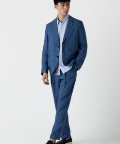 Genesiswear.shop27c35ebefe 3