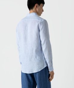 Genesiswear.shop27c35ebefe 4