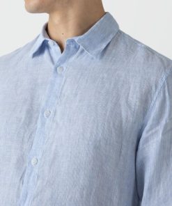 Genesiswear.shop27c35ebefe 5