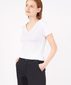 Genesiswear.shop27c4ad9fa8 1