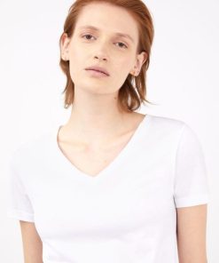 Genesiswear.shop27c4ad9fa8 2