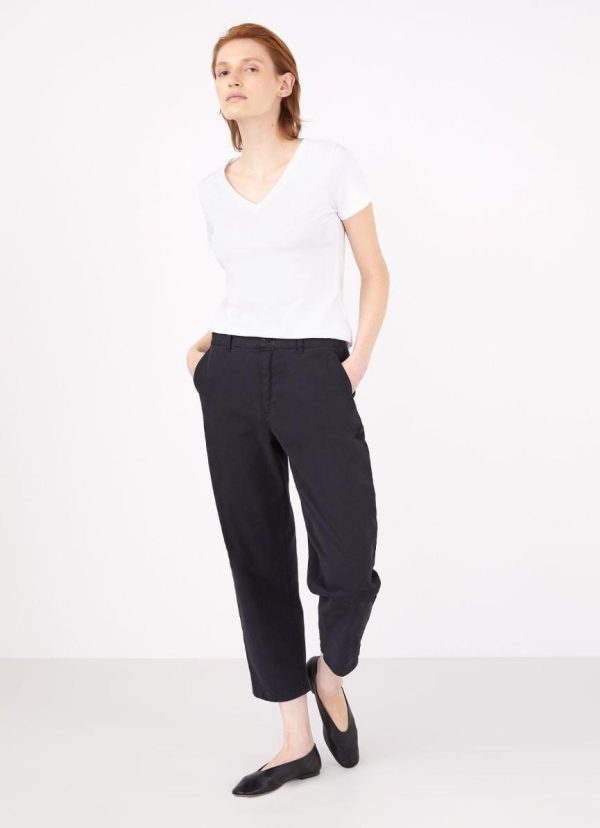 Genesiswear.shop27c4ad9fa8 3