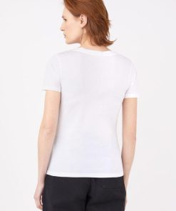 Genesiswear.shop27c4ad9fa8 4