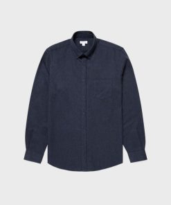 Genesiswear.shop27f2dc71e3 1