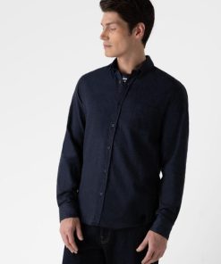 Genesiswear.shop27f2dc71e3 2