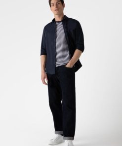 Genesiswear.shop27f2dc71e3 3