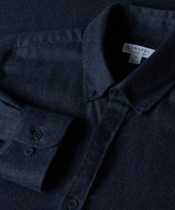 Genesiswear.shop27f2dc71e3 4