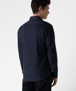 Genesiswear.shop27f2dc71e3 5