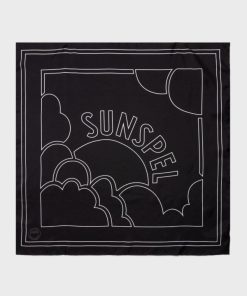 Genesiswear.shop2862a47140 1