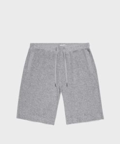 Genesiswear.shop291eb1b96f 1