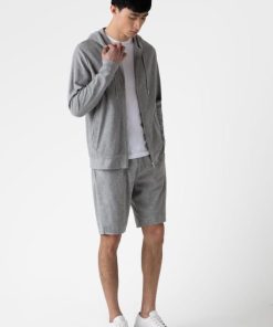 Genesiswear.shop291eb1b96f 2