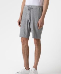 Genesiswear.shop291eb1b96f 3