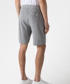 Genesiswear.shop291eb1b96f 4