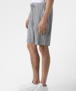 Genesiswear.shop291eb1b96f 5