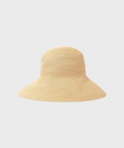 Genesiswear.shop29331e4ec1 1