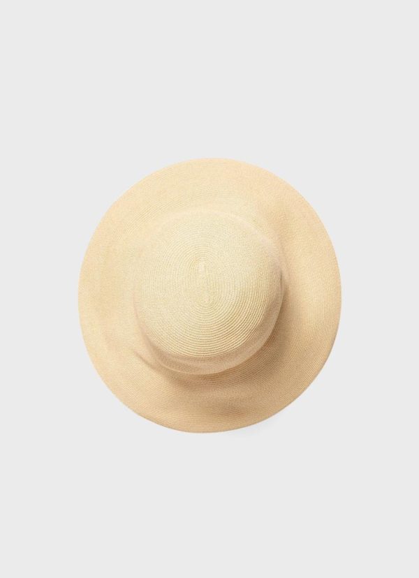 Genesiswear.shop29331e4ec1 2