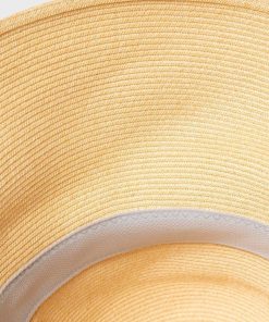 Genesiswear.shop29331e4ec1 3