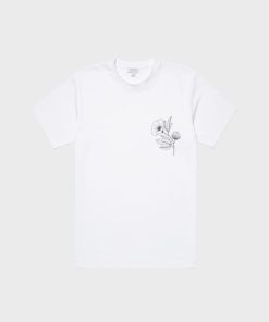 Genesiswear.shop29601b7013 1