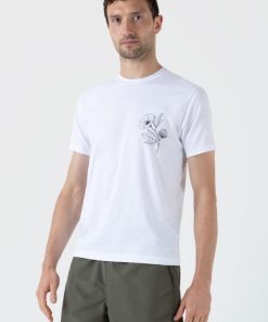 Genesiswear.shop29601b7013 2