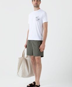 Genesiswear.shop29601b7013 3